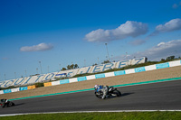 25-to-27th-november-2017;Jerez;event-digital-images;motorbikes;no-limits;peter-wileman-photography;trackday;trackday-digital-images